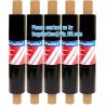 Buy cheap stretch film pallet shrink wrap/wrapping plastic film, Plastic Cling Wrap Stretch Film Packaging Stretch Wrap Film from wholesalers