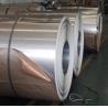Buy cheap Cold Drawn 440A Stainless Steel Coils 1500mm Width ASTM 1.5mm Thickness 2B 2D 4K Steel Coil from wholesalers
