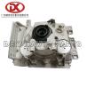 Buy cheap ISUZU Headlight Assembly 8980984812 8982261850 For NPR FVR CYZ from wholesalers