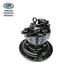 SK330-8 SK350-8 Excavator Swing Motor LC15V00022F2 Part Of Excavator