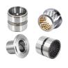 Buy cheap Precision Machining Low Carbon Steel Bushings Flanged Bush Bearing Rustproof from wholesalers