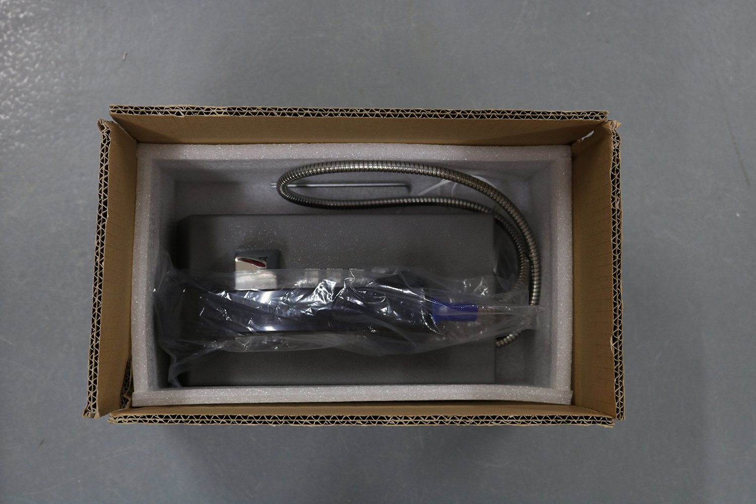 Heavy Duty, Vandal Resistant Metal Telephones