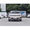 Buy cheap Single Lithium Dark Vw Electric Vehicles from wholesalers