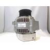 Buy cheap 1022119060 6008613420 24V 35A from wholesalers