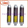 Buy cheap Indoor Medium Voltage Fuse 12kv 63AMP High Breaking Capacity Fuse from wholesalers
