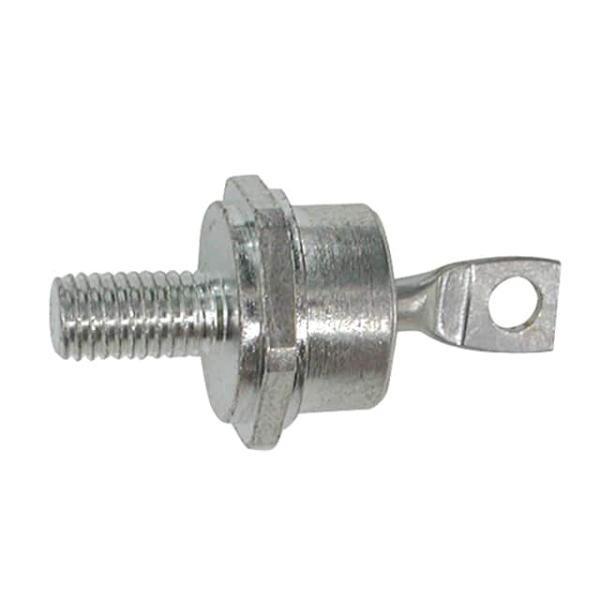 Buy cheap 1N3912 from wholesalers