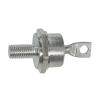 Buy cheap 1N3910 from wholesalers