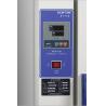 Buy cheap Medical Lab UV Sterilizing Oven PID Microbiology Hot Air Oven from wholesalers