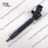Buy cheap Genuine Common Rail Diesel Injector 23670-11040 23670 11040 23670-19065 For TOYOTA 2GD-FTV from wholesalers
