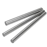 Buy cheap 304 321 316 Hexagonal Round Bright Bar Steel ASTM A276 A484 A479 product
