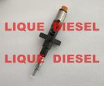 DENSO Fuel injector 095000-0760 095000-0761 9709500-076 ISUZU 1-15300415-1 ,