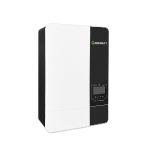 Growatt SPF 3500-5000ES 48V Solar Panels Inverter 5000W 230V Off Grid Solar
