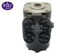 Char Lynn Hydraulic Steering Valve Boat Steering 101-5T Corrosion Resistance