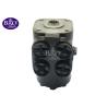 Buy cheap Char Lynn Hydraulic Steering Valve Boat Steering 101-5T Corrosion Resistance from wholesalers