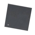 PIC24HJ32GP304-E/ML