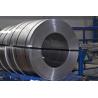 Buy cheap ASTM A792M Slitting Steel Coils GI Galvanized Sheet G90 0.75mm from wholesalers