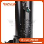 Auto Parts Car Shock Absorbers 31316780468 31316780469 MINI R50
