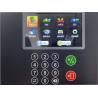 Buy cheap Mobile R134A Recovery Machine With 10kg Cylinder from wholesalers