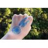 Buy cheap Metallic tattoo from wholesalers