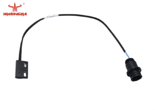 Buy cheap 75377000 Switch Limit Assy For Gerber , Auto Cutter Spare Parts for GT7250 from wholesalers