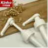 Buy cheap 8ml 28/400 38/400 38/410 Plastic Sugar Syrup Pump Food Grade Dispenser Pump from wholesalers