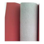 Polyvinyl Chloride Waterproof Membrane for Flat Roof Customized to Your Needs