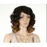 Buy cheap 100% Peruvian Hair Peruvian Human Hair Extensions Natural Black Uprocessed from wholesalers