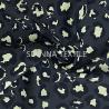 Buy cheap Digital Printed Recycled Swimwear Fabric Pilling Resistant For Surfing Suit from wholesalers