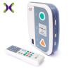Buy cheap Analog Electric Shock AED Trainer 190*150*46mm With 10 Training Scenarios from wholesalers