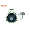 Buy cheap PC200-5 Komatsu Excavator Spare Parts Hydraulic Tank Cap 20Y-60-11440 from wholesalers