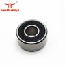 Buy cheap GTXL Parts No 153500578 Bearing Extra Small Auto Cutter Spare Parts For Apparel Cutter Machine from wholesalers
