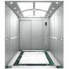 Buy cheap 1600KG Low Noise Hospital Bed Elevator Stainless Steel Wheelchair Lift from wholesalers