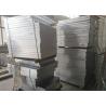 Buy cheap Hot Dip Galvanized Steel Walkway Grating 6mm Thickness Anti Theft from wholesalers