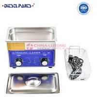 Buy cheap 10 l ultrasonic cleaner 15 l ultrasonic cleaner, 2.5 l ultrasonic Stainless product