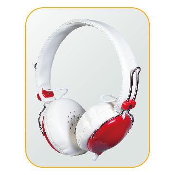 Buy cheap Earphone,headphone,computer Headphone from wholesalers