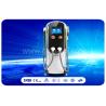 Buy cheap Salon IPL Diode Laser from wholesalers