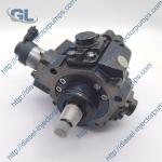 High Pressure Common Rail Fuel Injection Pump 0445020083 32G61-00300 32G6100300