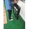 Buy cheap Outdoor SMD 3535 , 2828 Led Billboard Display Die Casting Cabinet 6KG / PC from wholesalers