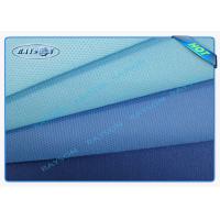 Buy cheap PP Spunbond Non Woven Fabric Rolls Eco Friendly Mateiral product