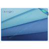 Buy cheap Pocket Spring PP Spunbond Non Woven , Antibacterial Nonwoven Fabric from wholesalers