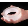 Buy cheap 30mm Reutilizable Nano Packing Adhesive Tape Anti Slip For Car Holder Sticker from wholesalers