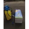 Buy cheap PS001L5 plstic sprayer/garden/water/pressure/handle/agriculture/trigger from wholesalers