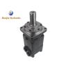 Buy cheap BMT-800-4-M-D BMT MT BM4U OMT Orbital Motors 800 Mlr Key Shaft 4 Bolt from wholesalers