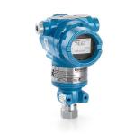 Buy cheap 3051CD DP Transmitter 3051CD Pressure Transmitter  3051S MV MultiVariable Transmitter from wholesalers