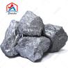 Buy cheap Factory Direct Sales Silicon Metal Ferrosilicon 97 553 441 2202 3303 Silicon Metal 10-100cm from wholesalers