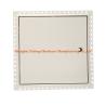 Buy cheap White Powder Coated Steel Access Panel , Suspension Steel Hatch Heavy Trapdoor from wholesalers