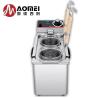 Buy cheap Catering Equipment 2kW Electric Desktop 2 Heads Pasta Cooker for Restaurant Noodle Boiling from wholesalers