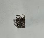 921477.0032 spring Kalmar Reach Stacker Parts