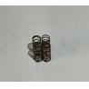 Buy cheap 921477.0032 spring Kalmar Reach Stacker Parts from wholesalers