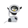 Buy cheap 3 inch LED Downlight D5*1WA from wholesalers